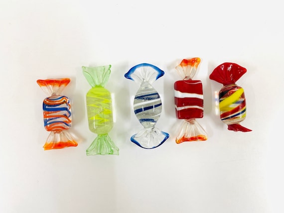 birkenzweig künstlich künstlicher 90cm Frühlings Kunstzweig K, 9,95 € Geschenk-Set