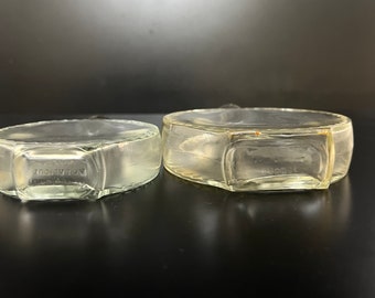 ヴィンテージ ラリック 香水瓶セット - Etsy 日本