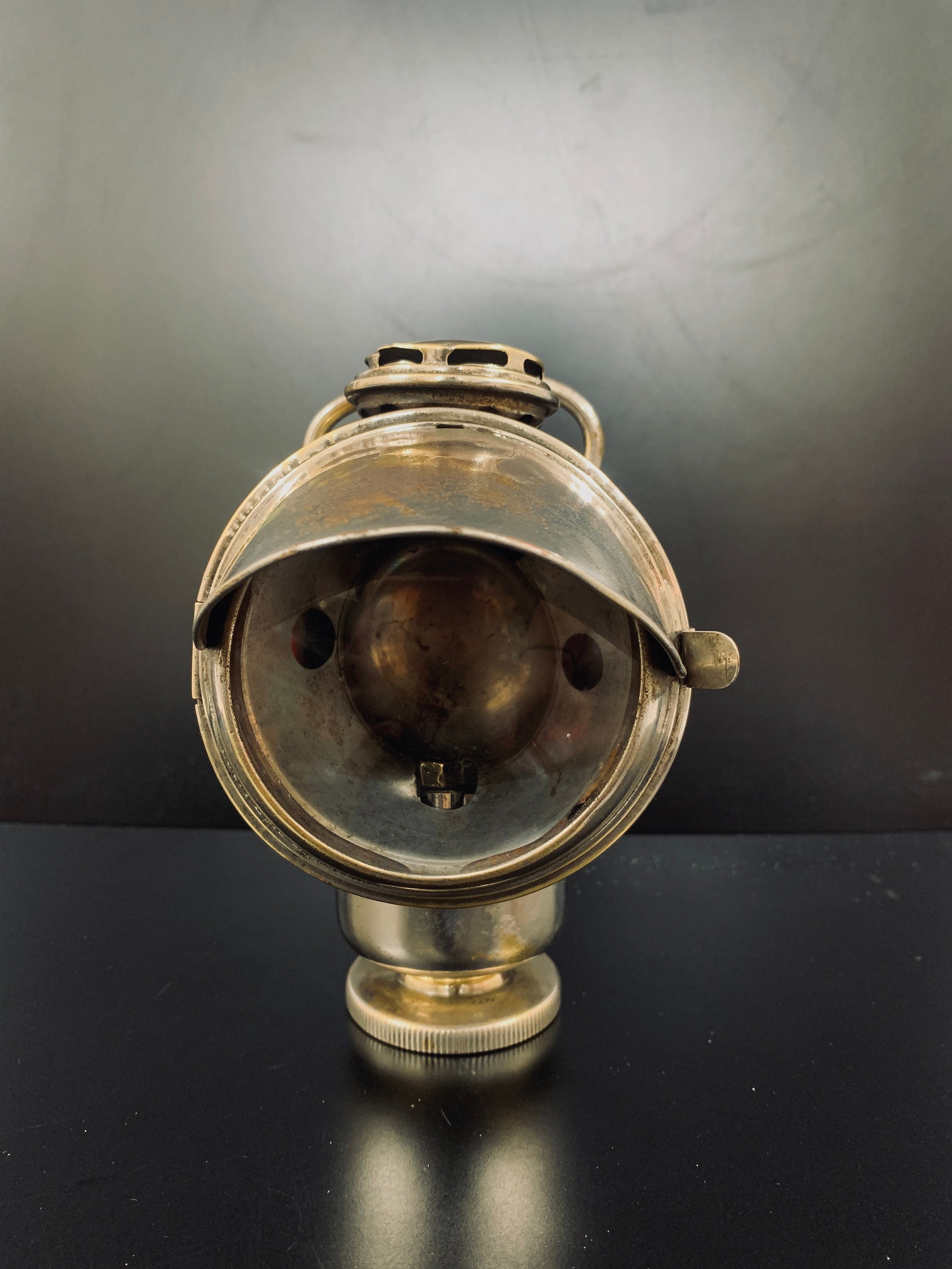 Vintage German Carbide Bicycle Lamps - Etsy Vintage German Carbide Bicycle Lamps - Etsy