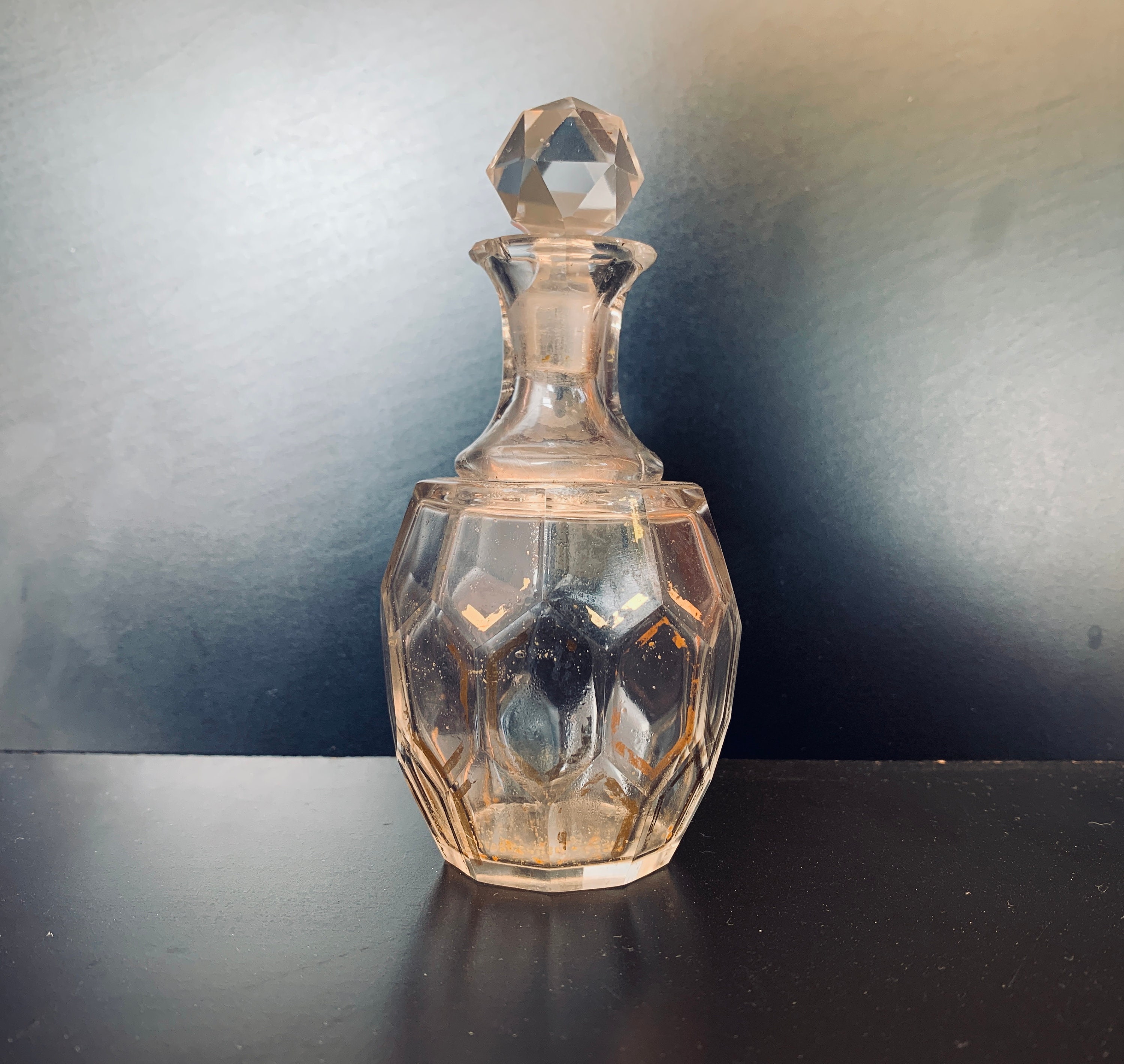 香水瓶 アンティーク il_fullxfull.3607430208_l4tf.jpg