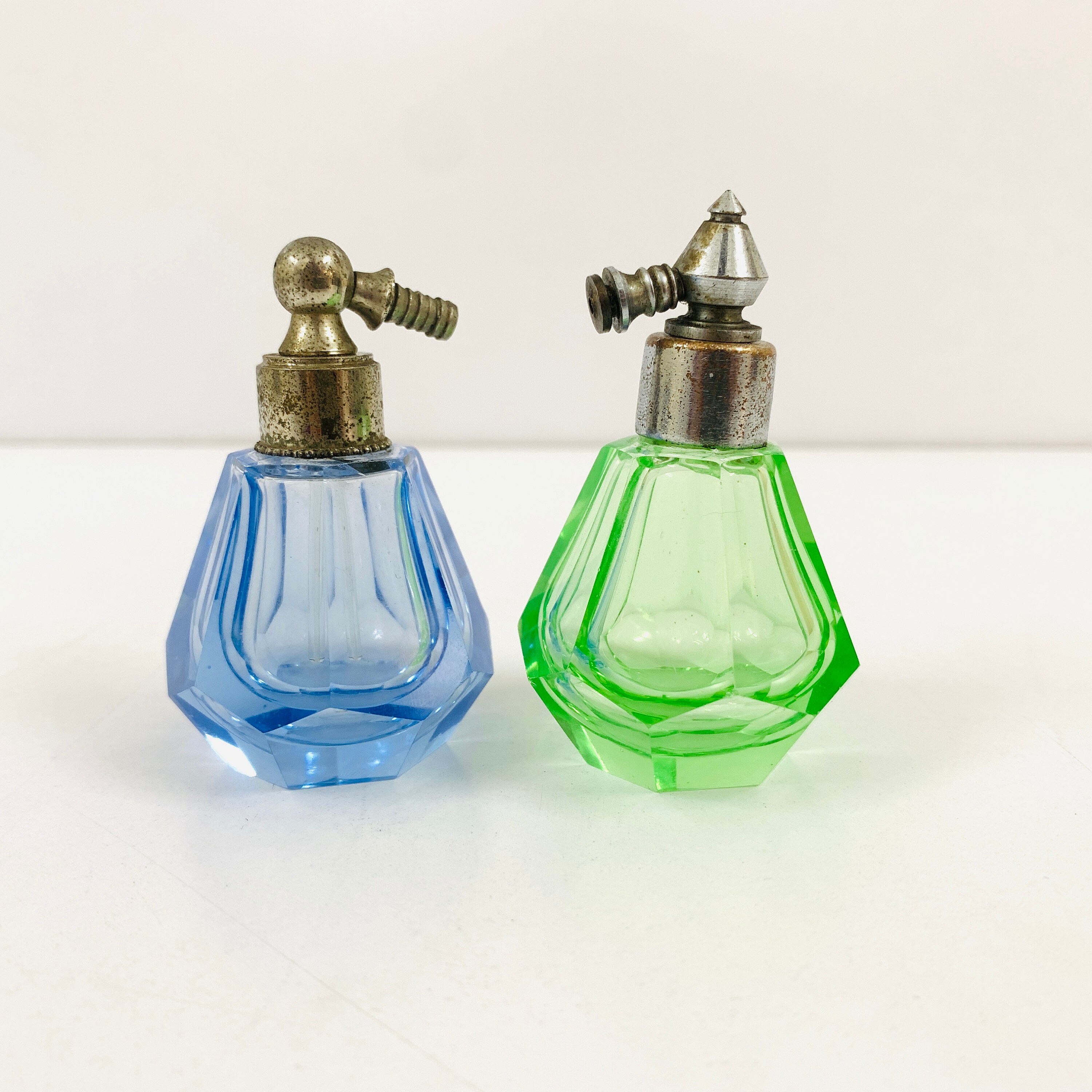 ヴィンテージ香水アトマイザー - Etsy 日本 ヴィンテージ香水アトマイザー - Etsy 日本