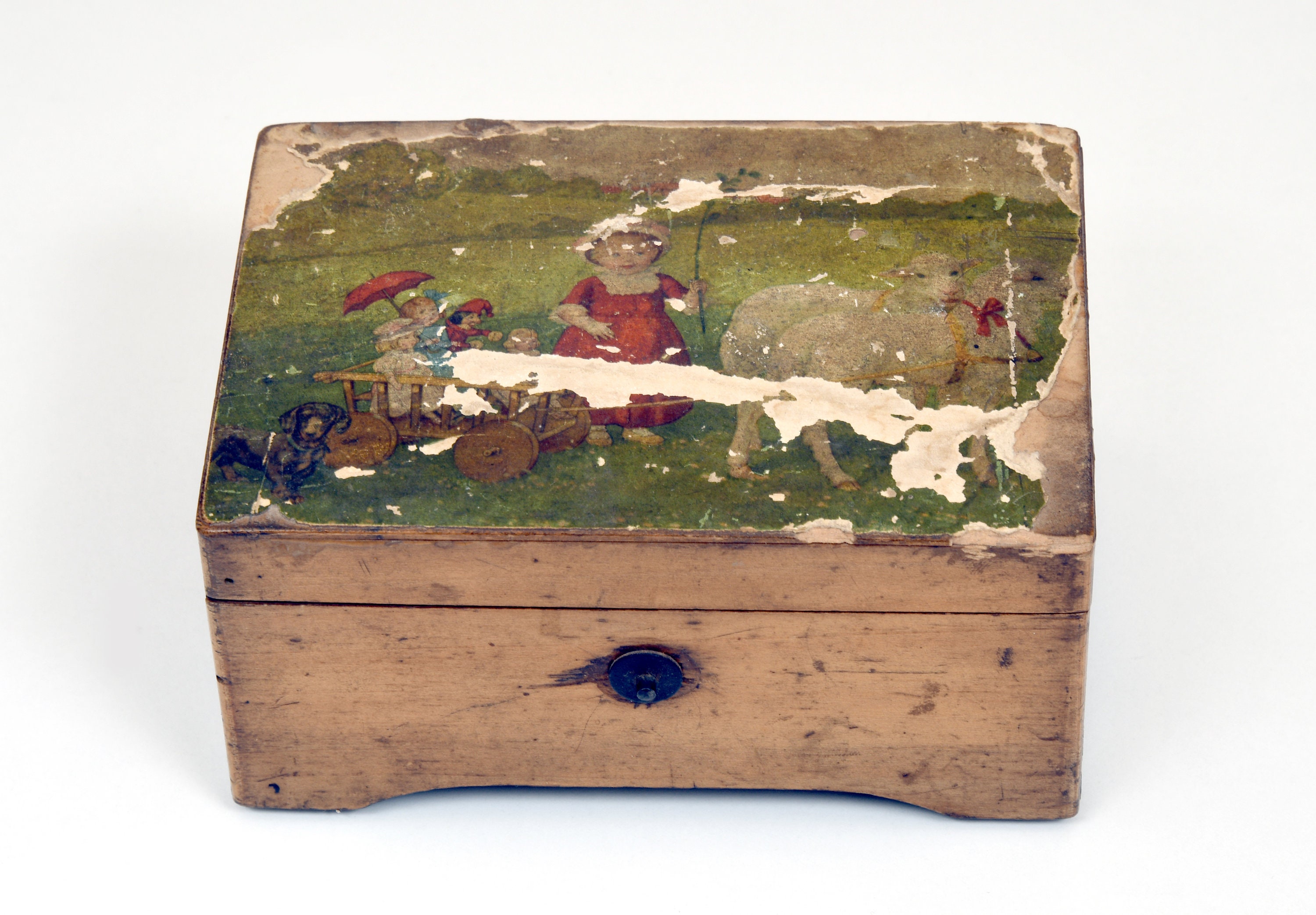 Antique Swiss Made Musical Box for Kids Music Musical Box - Etsy Antique Swiss Made Musical Box for Kids Music Musical Box - Etsy