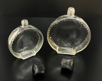 ヴィンテージ ラリック 香水瓶セット - Etsy 日本