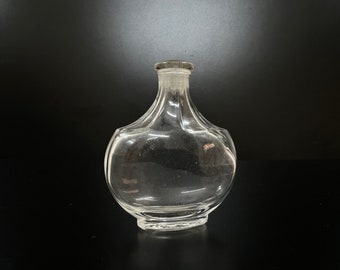 難ありヴィンテージ　ラリック香水瓶 ヴィンテージ ラリックの香水瓶 - Etsy 日本