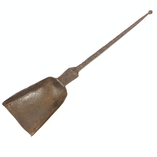 Vintage Iron Indian tool| Vintage Gardening tool| Hunting Tools| RUSTY tools collectible | shops decorative tools |vintage tools| toolkit