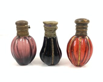 Antique Perfume Bottles | Perfume Bottles| Perfume Bottle Box| French Perfume Bottle| Old Perfume Bottles| Perfume Bottle