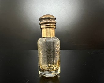 il_340x270.4158665569_4dft.jpg