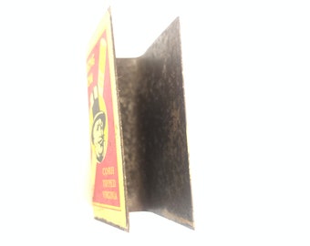 what to drink after smoking a cigarette If you smoke and find it hard to quitO here's something that might help a little what to drink after smoking a cigarette If you smoke and find it hard to quitO here's something that might help a little