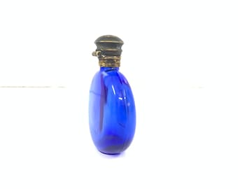 フランス製 R ラリックのヴィンテージ ワース香水瓶 - Etsy 日本