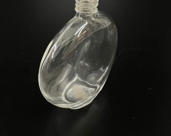 ヴィンテージ ラリックの香水瓶 - Etsy 日本