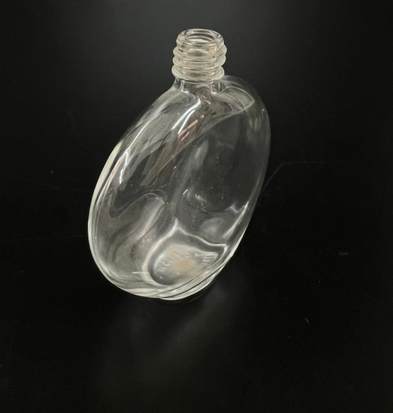 ヴィンテージ ラリックの香水瓶 - Etsy 日本