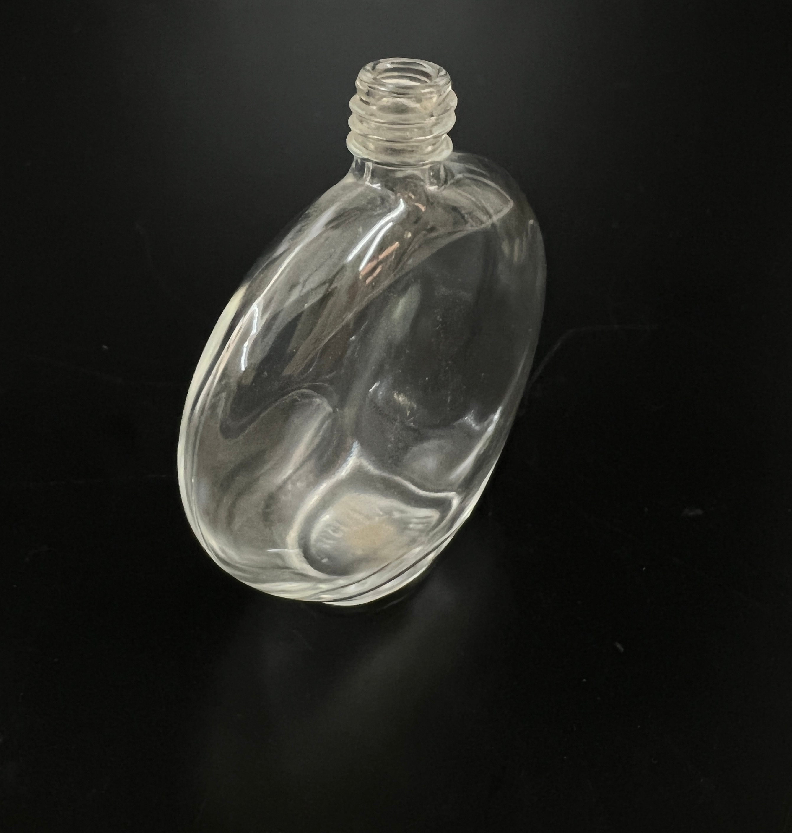ヴィンテージ ラリックの香水瓶 - Etsy 日本