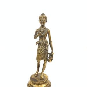 Vintage Neelkanth Varni/ Vintage swami Narayan