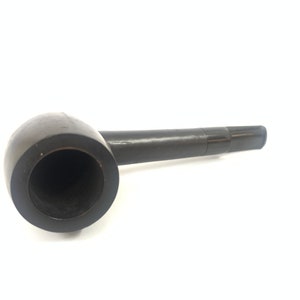 Bbb pipe - Etsy 日本