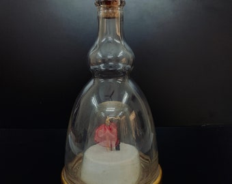 Bols ballerina - Die preiswertesten Bols ballerina ausführlich verglichen!