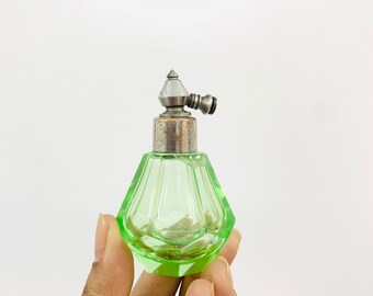 ヴィンテージ香水アトマイザー - Etsy 日本