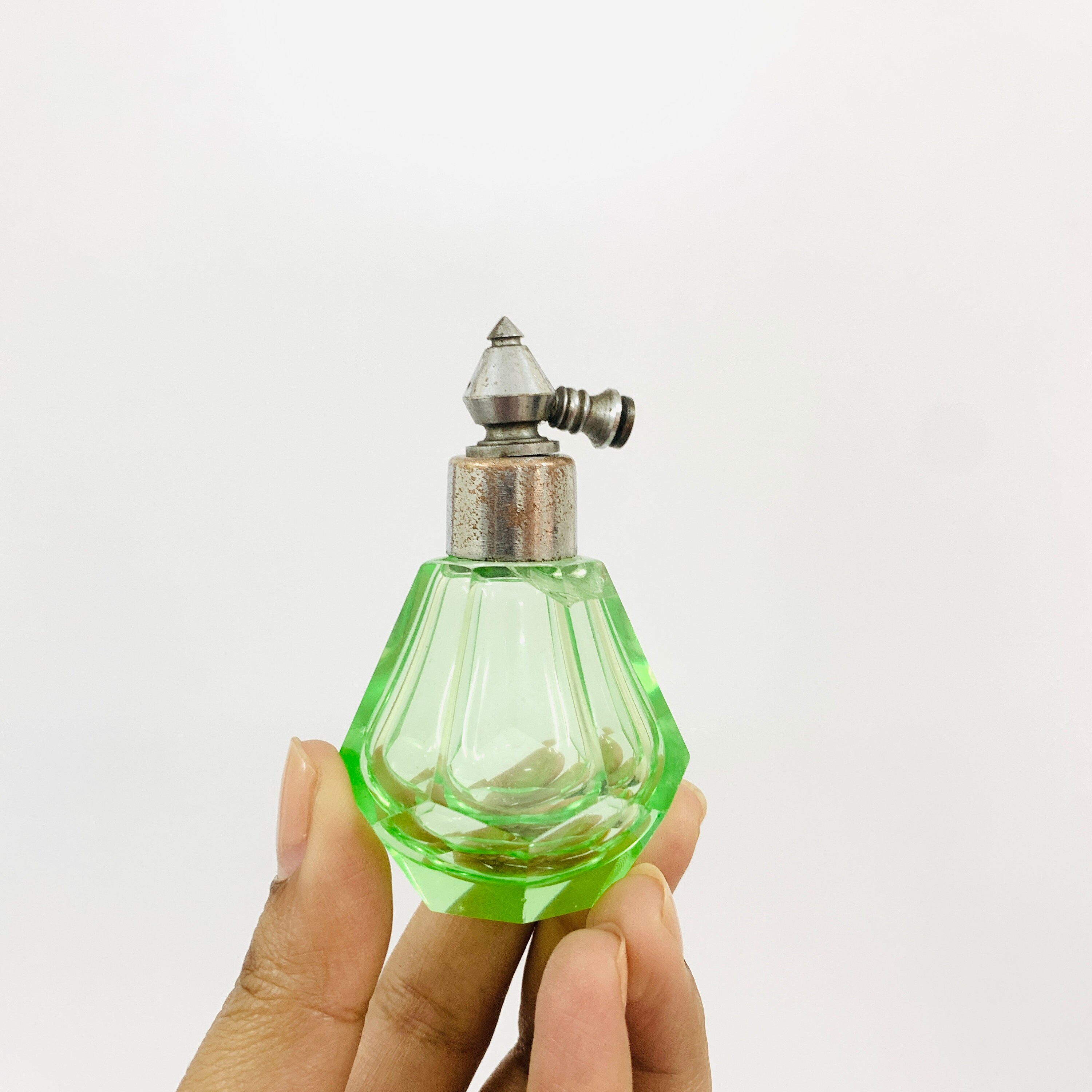 ヴィンテージ香水アトマイザー - Etsy 日本 ヴィンテージ香水アトマイザー - Etsy 日本