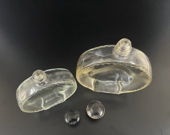 ヴィンテージ ラリック 香水瓶セット - Etsy 日本