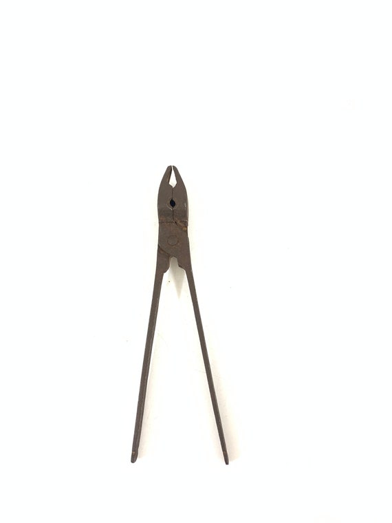 Deux Fusils de chasse Fabrication Herstal FN fusil à pompe, oxidations