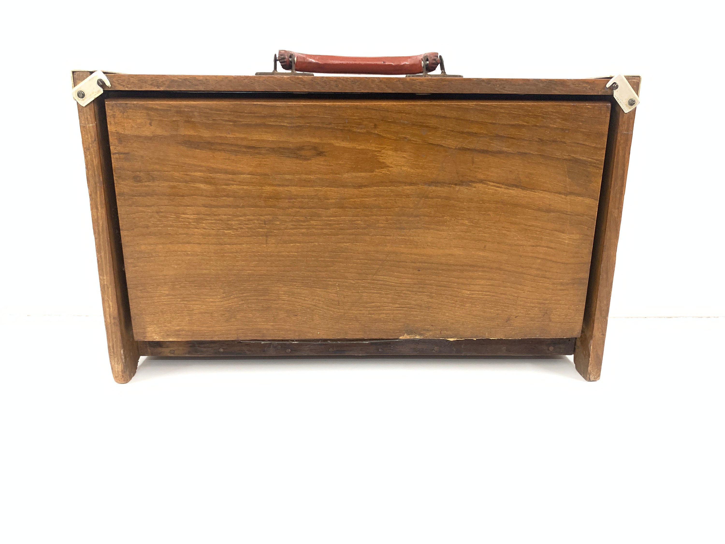 Vintage Shruti Box Vintage Harmonium Vintage Accordion Etsy