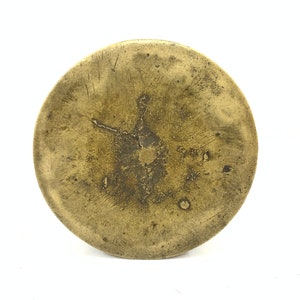 MUGHAL JAALI BOX main image 0
