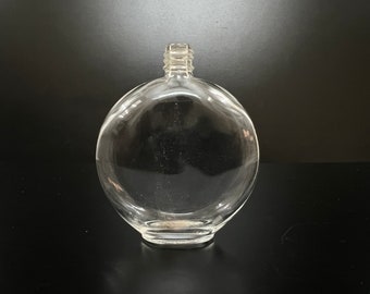 難ありヴィンテージ　ラリック香水瓶 il_340x270.3931006910_rtwu.jpg