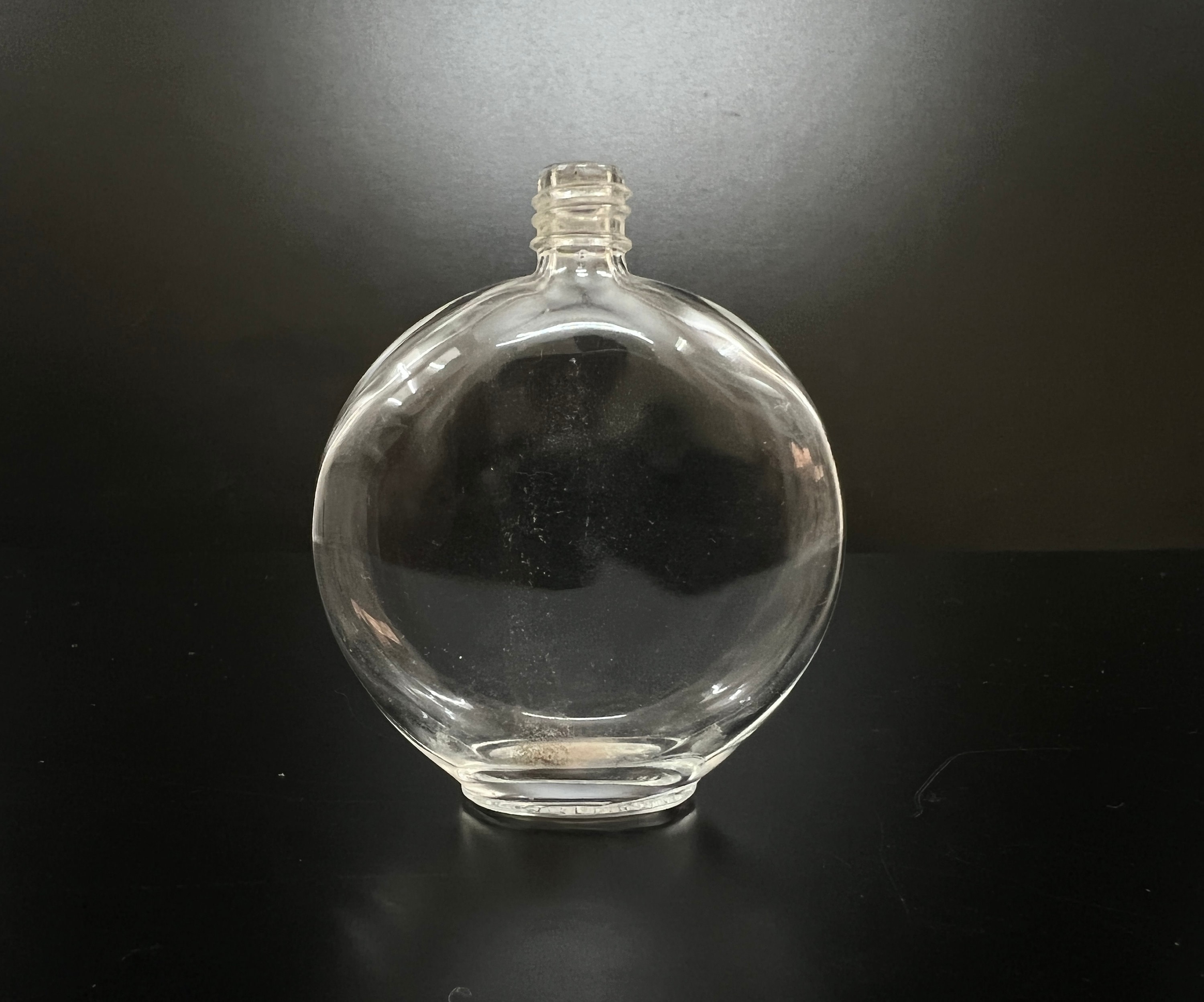 おまとめ2点　◆ラリック◆ 香水瓶 2002 2003 LALIQUE ラリック 香水入れ 2点まとめて ボトル(ガラス)｜売買