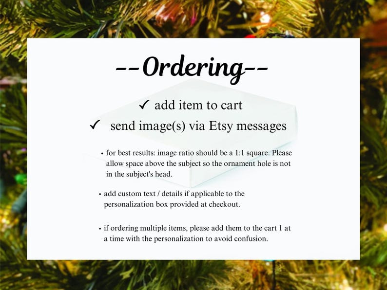 Nurse Ornament, Funny Christmas Ornament It's a Nurse Thing You Wouldn