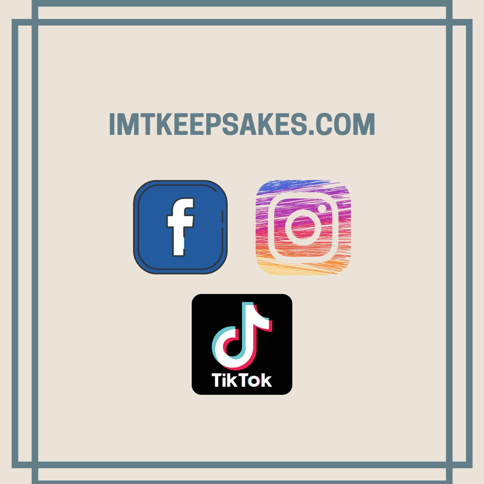 Psalm 234 Funeral Prayer Card Metal Walletcard Memorial Etsy