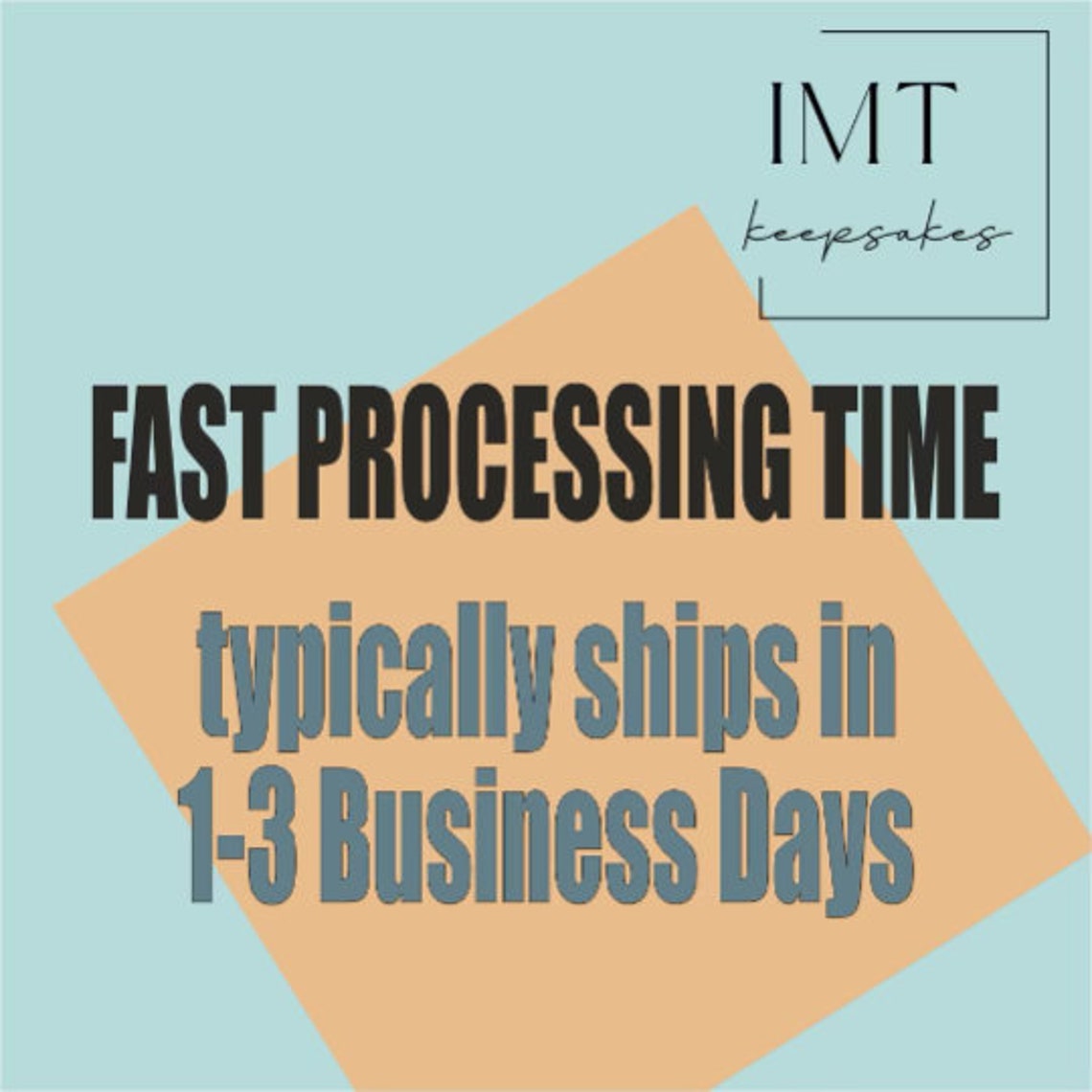 Psalm 234 Funeral Prayer Card Metal Walletcard Memorial Etsy