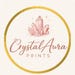 CrystalAuraPrints