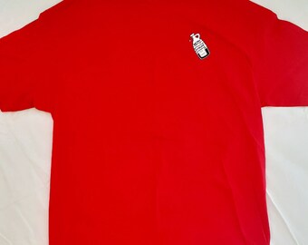 Vans off the Wall Shirt - Etsy