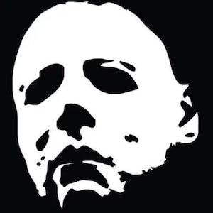 Michael Myers Halloween