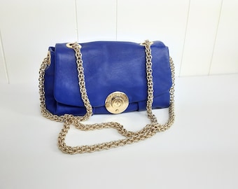 henri bendel shoulder bolsa