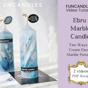 May include: A white ceramic mug with a black handle and the text "But First, Coffee" in a bold, black font. The mug is set against a blurred background, suggesting a cozy setting. The mug appears to be approximately 4 inches tall.