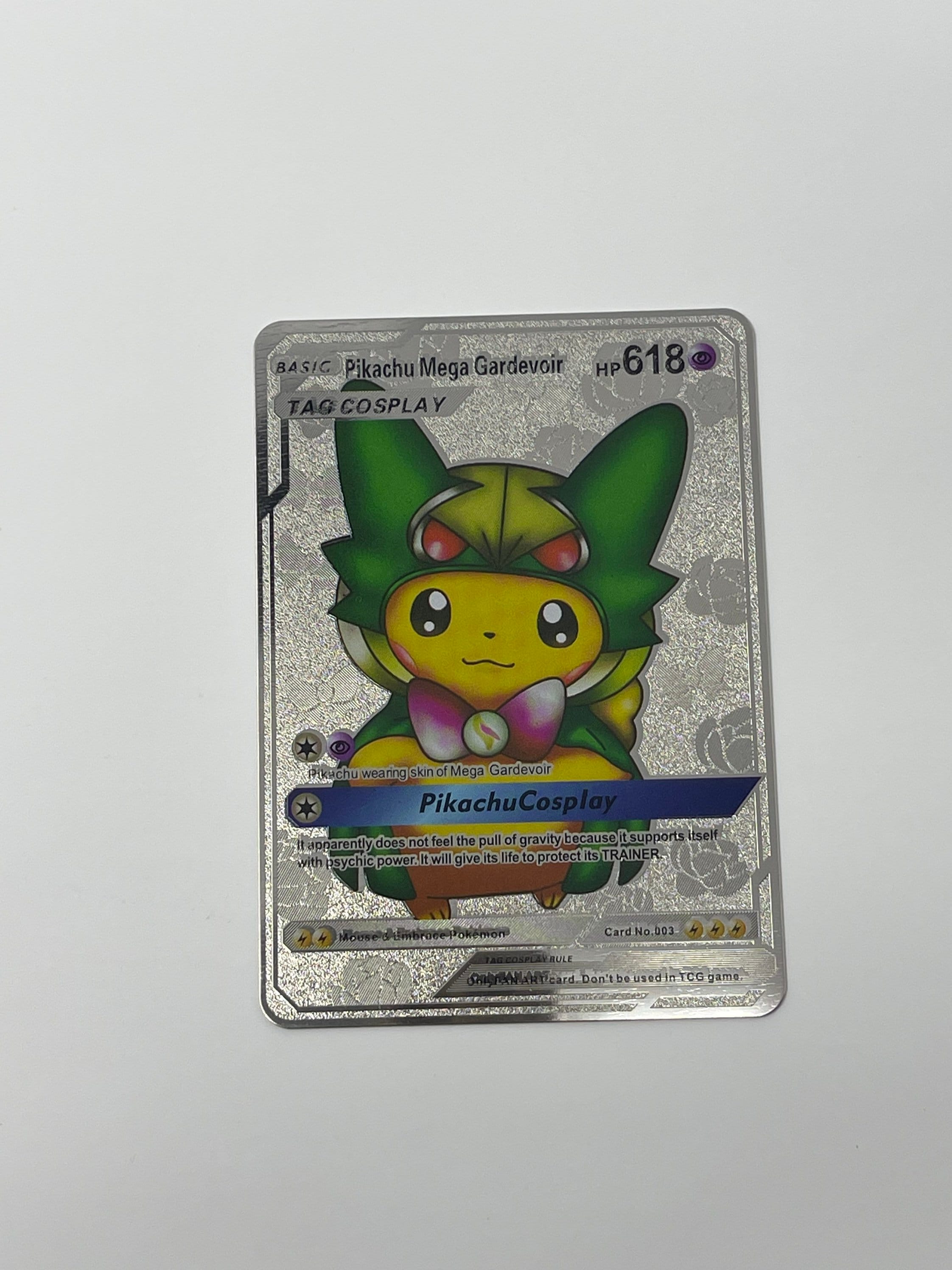 1995 weezing pokemon card value Weezing 45/62 Fossil Regular for sale online