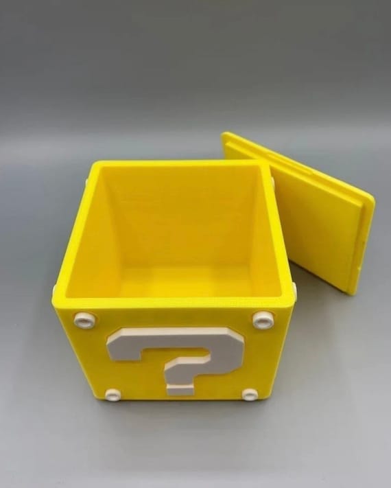 Amazon｜【まるでカフェ空間】 MagoroLabo ウォールシェルフ