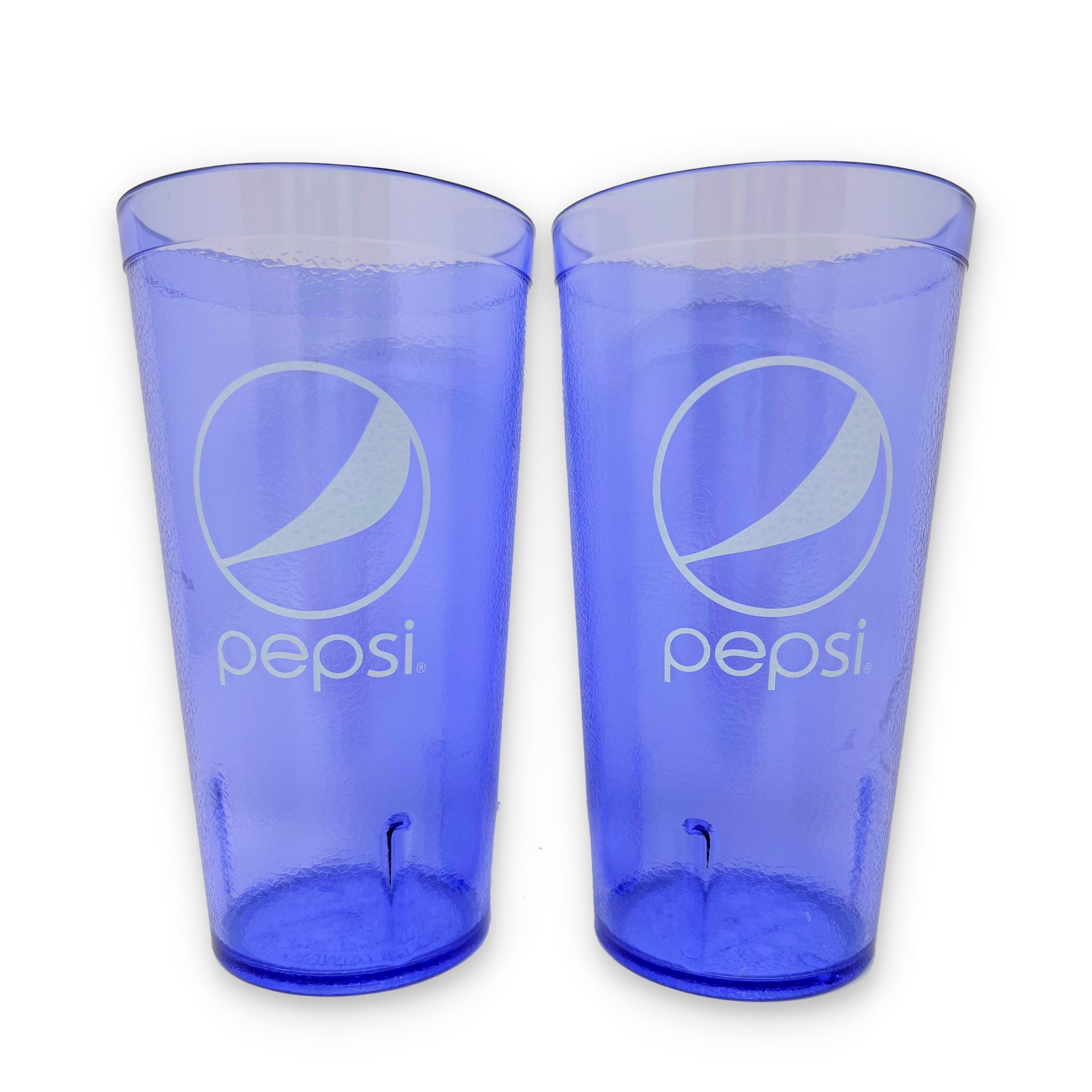 20 oz stainless steel tumblers bulk OMTech 20 oz Tumblers Bulk 12pc Stainless Steel Tumbler Set with Lid &