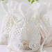 see more listings in the Wedding Favor Bags section