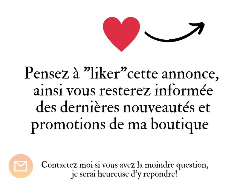 Boite à bijoux personnalisée avec prénom, Cadeau Demoiselle d'honneur, témoin mariage, cadeau personnalisé femme, maman image 10