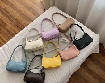 trendy small purses