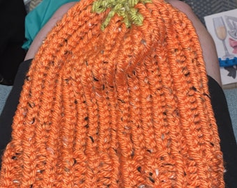Cappello di zucca
