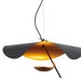 see more listings in the Pendant Lights section