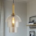 see more listings in the Pendant Lights section