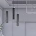 see more listings in the Pendant Lights section