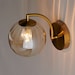 see more listings in the Indoor Sconces section