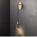 see more listings in the Indoor Sconces section