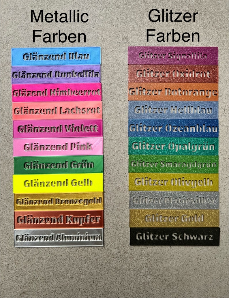 Personalisierte Schlüsselanhänger/ Rucksackanhänger/ Geschenk/ Geburtstag/fürs Kind/für Sie/für Ihn/ personalisiertes Geschenk/ Weihnachten Bild 10