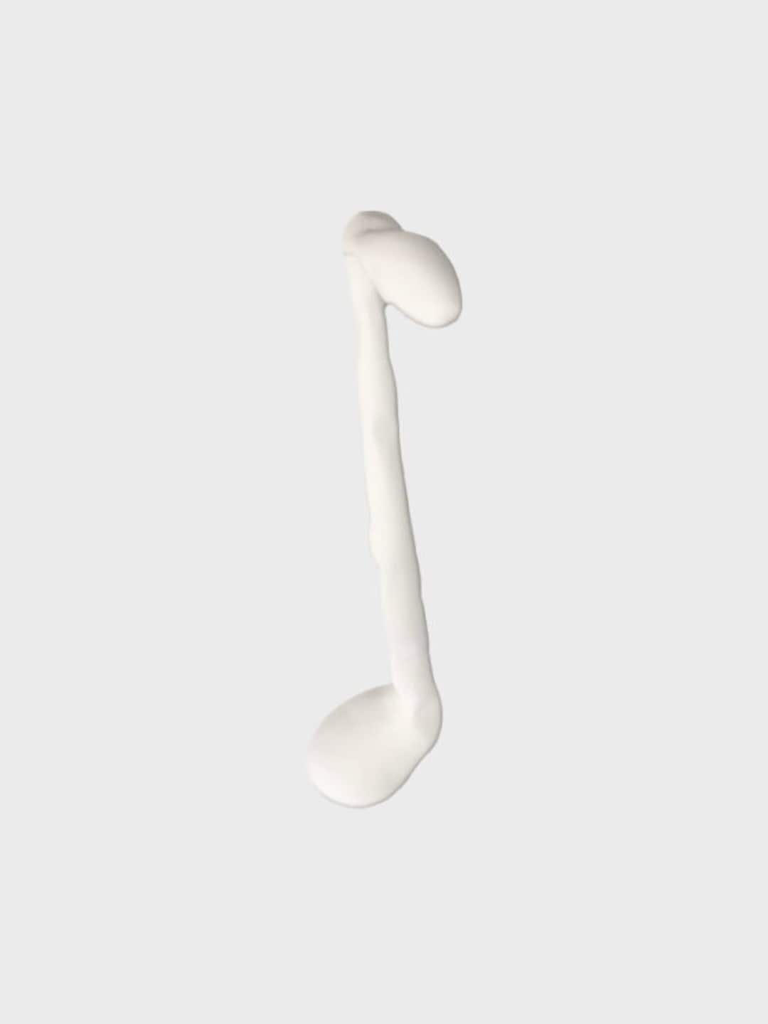 Gips-Skulpturen kaufen - SINGULART, image size:1080x1440