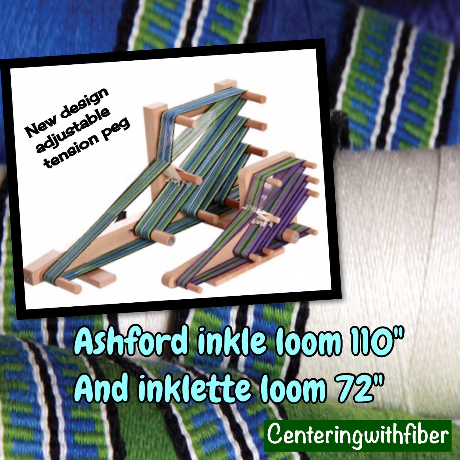 an.loom インク il_fullxfull.3325918147_pcpu.jpg